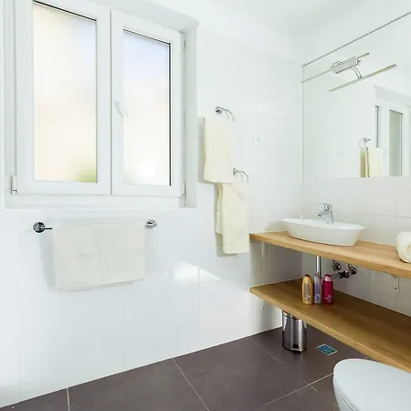 Stylish Apartment In Split Croatia Near Beach * Split